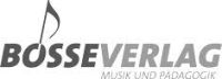 Bosse Verlag