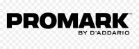 Promark