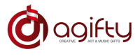 agifty (UCM GmbH)