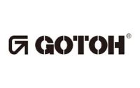 Gotoh