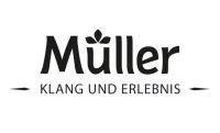 Harmonika Müller