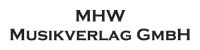 Musikverlag MHW GmbH