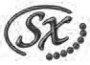 SX