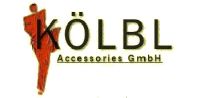 Kölbl Accessories GmbH