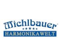 Michlbauer GmbH Harmonikawelt