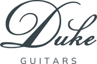 Duke