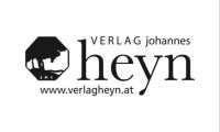Johannes Heyn Verlag