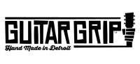 Guitar Grip