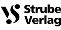 Strube Verlag GmbH