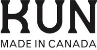 KUN