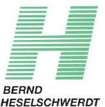 Heselschwerdt