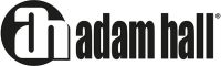 Adam Hall GmbH