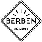 Berben Design