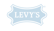 Levys