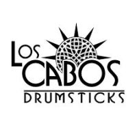 Los Cabos