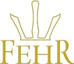 FEHR