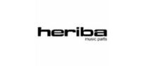 Heriba