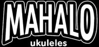 Mahalo
