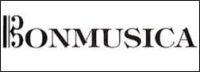 Bonmusica