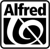 Alfred Music Publishing GmbH