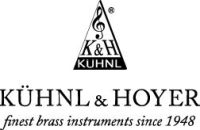 Kühnl & Hoyer