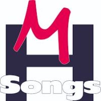 Musikverlag Hildner GmbH