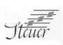 Steuer