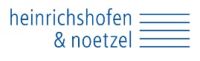 Heinrichshofen Verlag