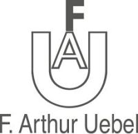 F. Arthur Uebel