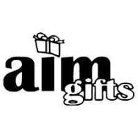 AIM Gifts