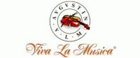 Viva La Musica