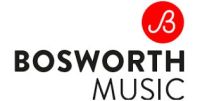 Bosworth Music GmbH