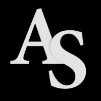 Musikverlag August Seith München