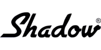 Shadow