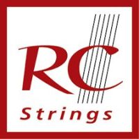 RC Strings