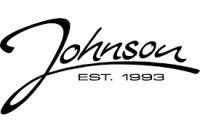 Johnson