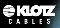 Klotz Cables