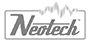 Neotech