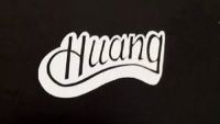 Huang