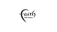 Faith