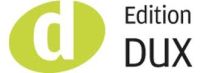 Musikverlag DUX