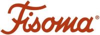 Fisoma