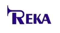 Reka