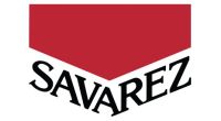 Savarez