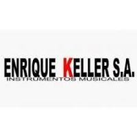 Enrique Keller S.A.