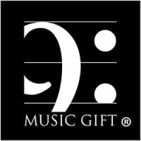 Music Gift Portugal