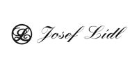 Josef Lidl