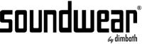 soundwear Dimbath e.K.