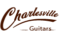Charlesville