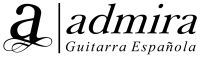 Admira